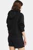 Craft Cardigan Adv Join Fz Hoodie W Black
