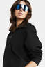 Craft Cardigan Adv Join Fz Hoodie W Black