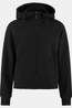 Craft Cardigan Adv Join Fz Hoodie W Black