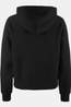 Craft Cardigan Adv Join Fz Hoodie W Black