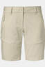 Schöffel Short Toblach Shorts Humus