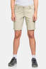 Schöffel Short Toblach Shorts Humus