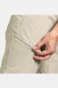 Schöffel Short Toblach Shorts Humus