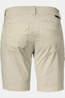 Schöffel Short Toblach Shorts Humus