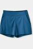 Rab Short Harpur Shorts Wmns Tempest Blue