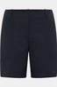Jack Wolfskin Short Desert Shorts W Dark Navy