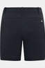 Jack Wolfskin Short Desert Shorts W Dark Navy