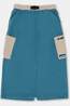 Kavu Jupe Ellis Transformative Teal