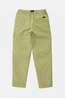Gramicci Pantalon Gramicci Bayleaf Pigment