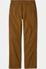 Patagonia Broek Utility Wolf Brown