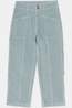 Kavu Pantalon Woodfern Chinois Green