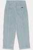 Kavu Pantalon Woodfern Chinois Green