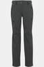 Mammut Broek Runbold IV Pants Gabbro