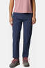 Columbia Pantalon Cedar Crest™ Pant Nocturnal