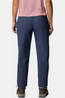 Columbia Pantalon Cedar Crest™ Pant Nocturnal