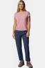 Columbia Pantalon Cedar Crest™ Pant Nocturnal