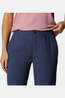 Columbia Pantalon Cedar Crest™ Pant Nocturnal