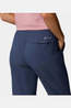 Columbia Pantalon Cedar Crest™ Pant Nocturnal