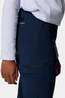 Columbia Broek Back Beauty™ High-Rise Pant Collegiate Navy