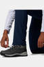 Columbia Broek Back Beauty™ High-Rise Pant Collegiate Navy