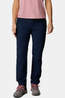 Columbia Broek Leslie Falls™ Pant II Collegiate Navy