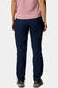 Columbia Broek Leslie Falls™ Pant II Collegiate Navy