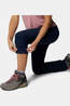 Columbia Broek Leslie Falls™ Pant II Collegiate Navy