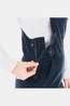Picture Organic Clothing Pantalon Bibee Cord Overalls Dress Blues