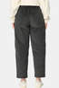Vaude Broek Women'S Najun Cord Pants Graphite