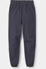 Rab Broek Momentum Pants Wmns Beluga