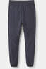 Rab Broek Momentum Pants Wmns Beluga