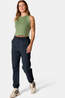 Rab Broek Momentum Pants Wmns Beluga