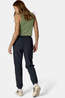 Rab Broek Momentum Pants Wmns Beluga