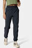Rab Broek Momentum Pants Wmns Beluga