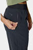 Rab Broek Momentum Pants Wmns Beluga