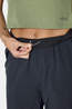 Rab Broek Momentum Pants Wmns Beluga