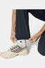 Rab Broek Momentum Pants Wmns Beluga