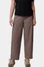 Columbia Pantalon Roc™ Tech Wide Leg Iron