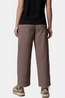 Columbia Pantalon Roc™ Tech Wide Leg Iron
