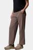 Columbia Pantalon Roc™ Tech Wide Leg Iron