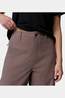 Columbia Pantalon Roc™ Tech Wide Leg Iron