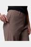 Columbia Pantalon Roc™ Tech Wide Leg Iron