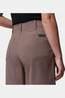 Columbia Pantalon Roc™ Tech Wide Leg Iron
