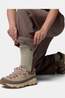 Columbia Pantalon Roc™ Tech Wide Leg Iron
