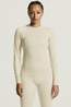 Craft Sous-Vêtement Warm Comfort Ls W Plaster