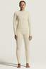 Craft Sous-Vêtement Warm Comfort Ls W Plaster