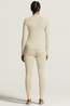 Craft Sous-Vêtement Warm Comfort Ls W Plaster