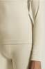 Craft Sous-Vêtement Warm Comfort Ls W Plaster