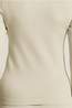 Craft Sous-Vêtement Warm Comfort Ls W Plaster
