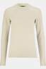 Craft Sous-Vêtement Warm Comfort Ls W Plaster